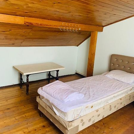 Hostel Jereván Kültér fotó