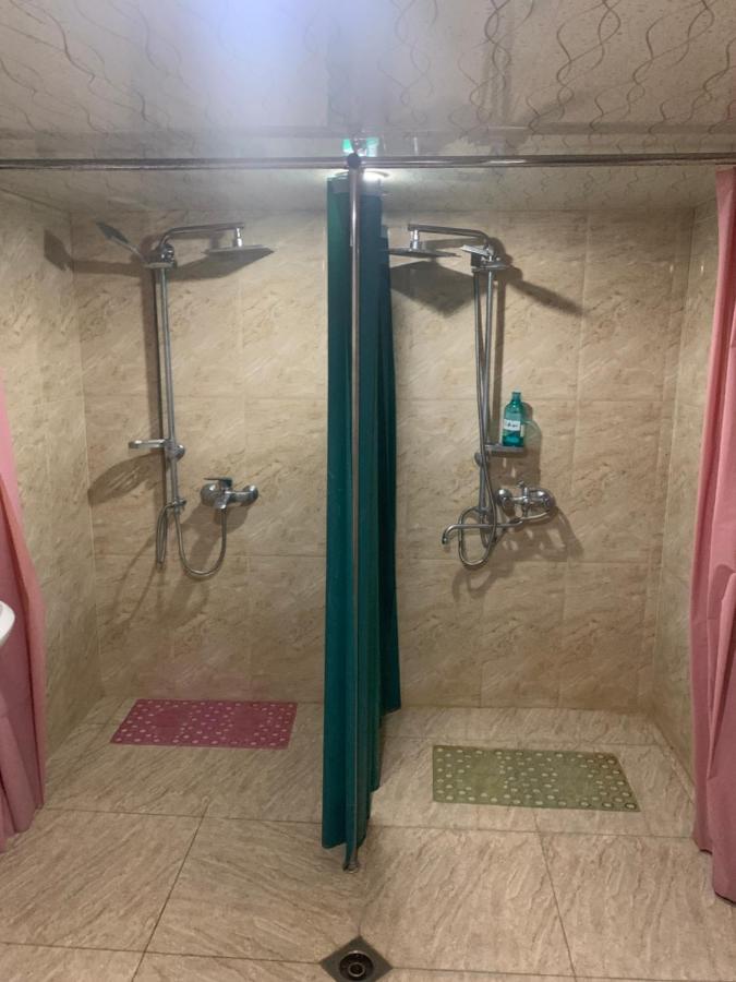 Hostel Jereván Kültér fotó