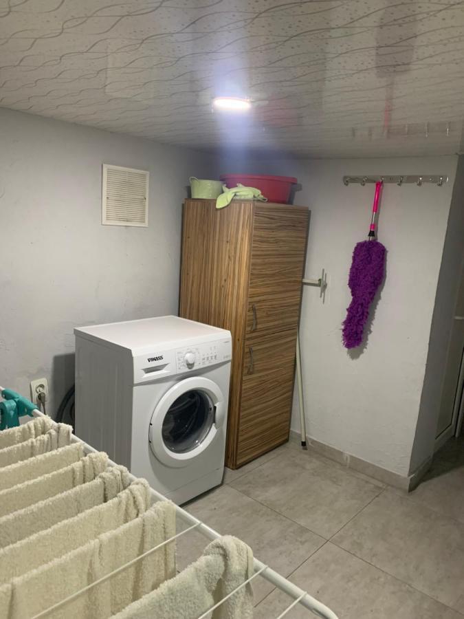 Hostel Jereván Kültér fotó