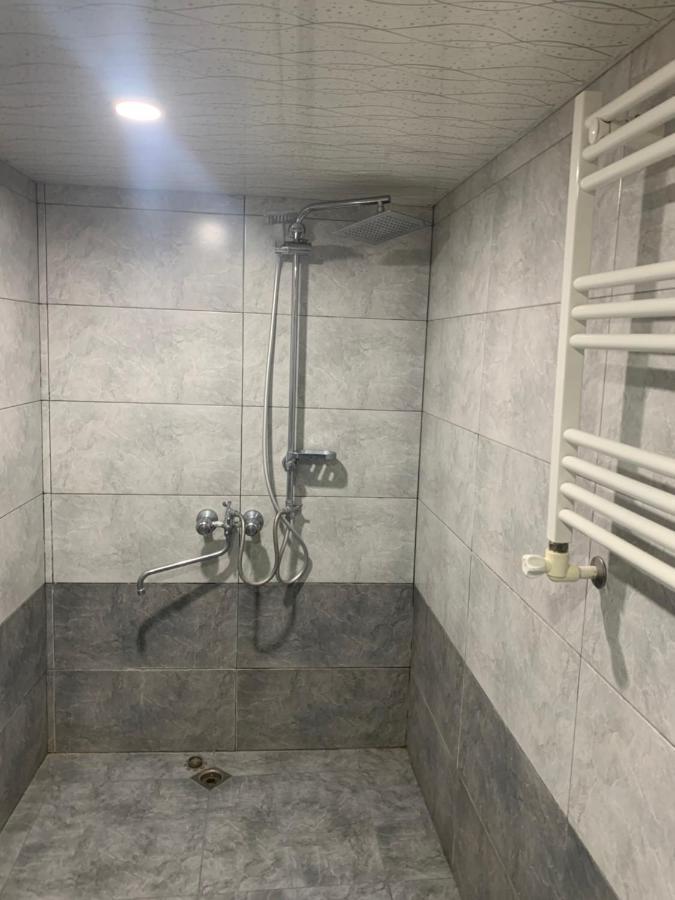 Hostel Jereván Kültér fotó