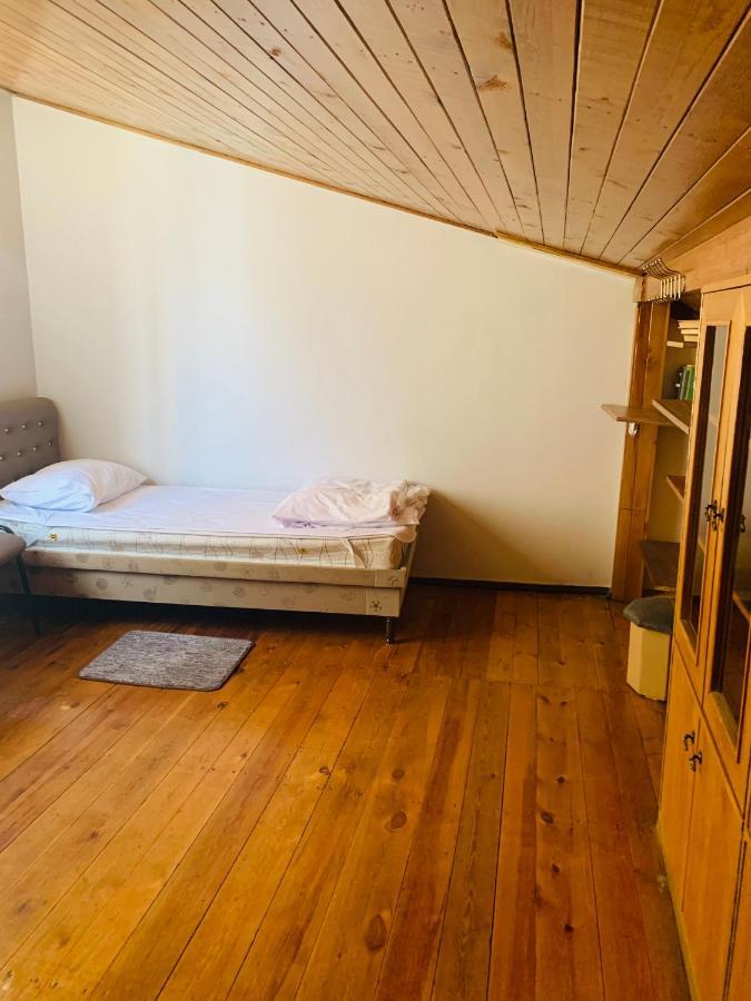Hostel Jereván Kültér fotó