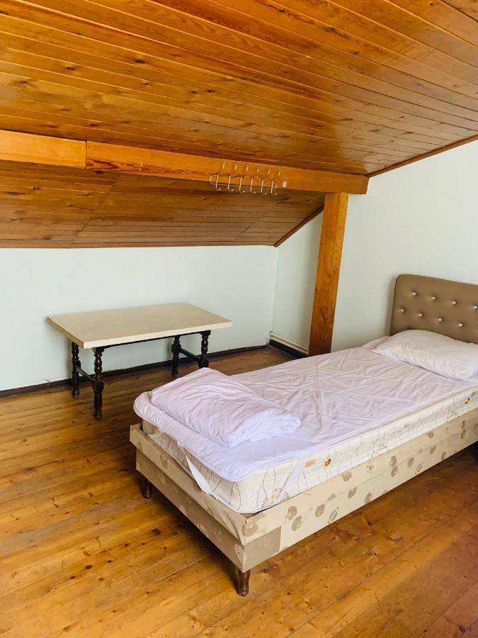 Hostel Jereván Kültér fotó
